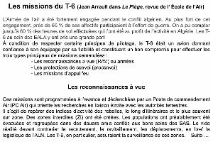 180- ARMEE DE L'AIR EN ALGERIE 1945-1962-28 (35)